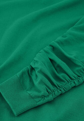 Fabienne Chapot Sweater in Green