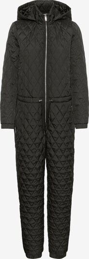 VERO MODA Jumpsuit 'Belle' in Anthracite, Item view