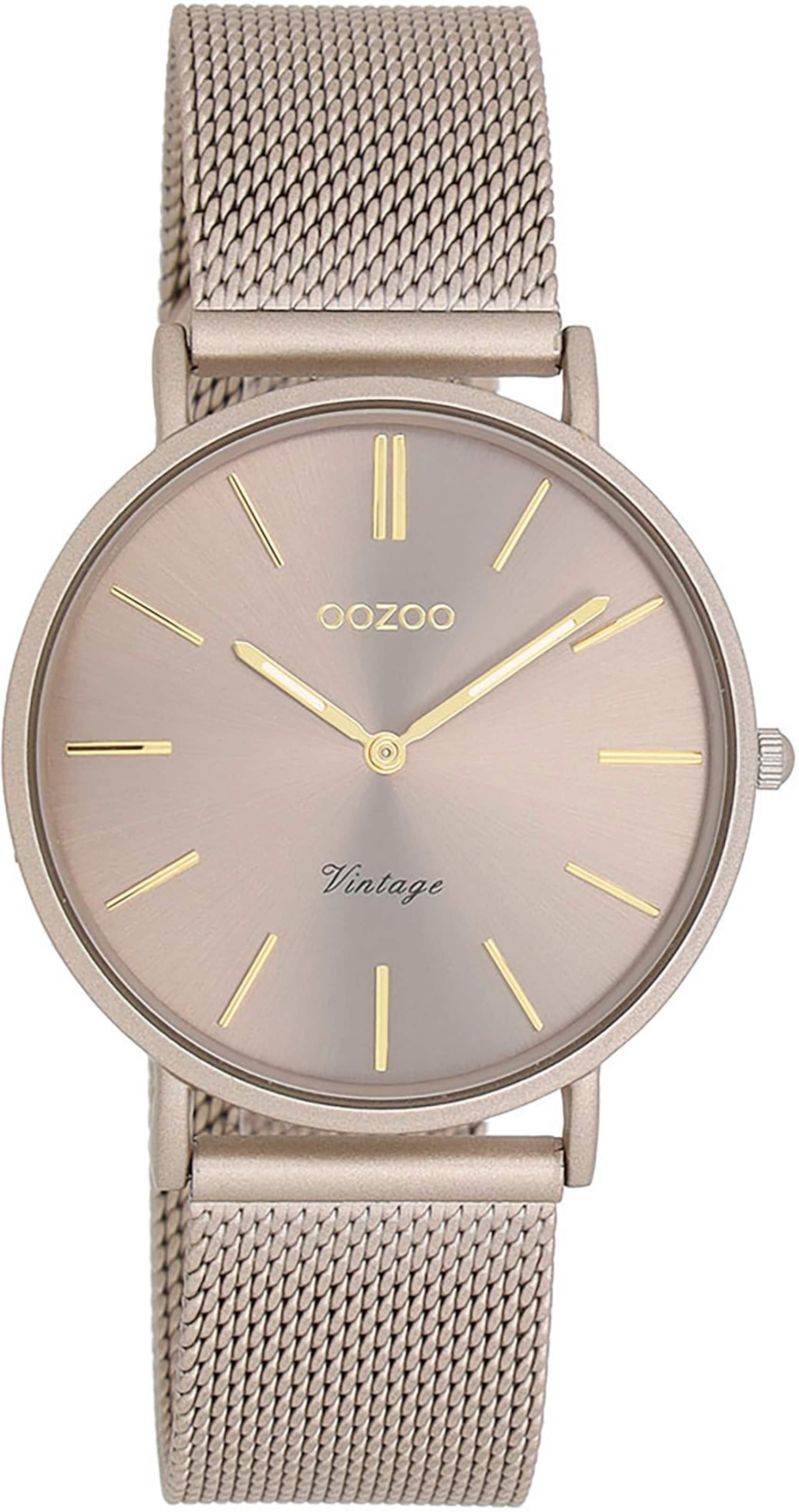 OOZOO Online Shop ABOUT YOU