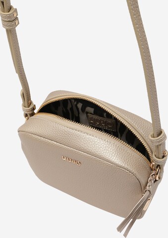 Liu Jo Crossbody Bag in Beige