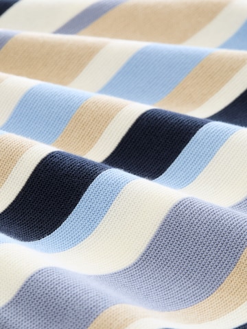 Pullover di TOM TAILOR in blu