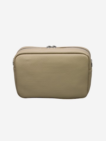 Adel Bags Schultertasche 'Bella'‌‌‌‌ in Beige