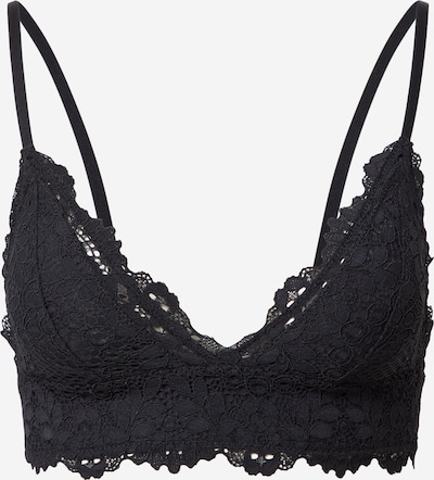 ETAM Soutien-gorge 'SUCCESS' en noir, Vue avec produit