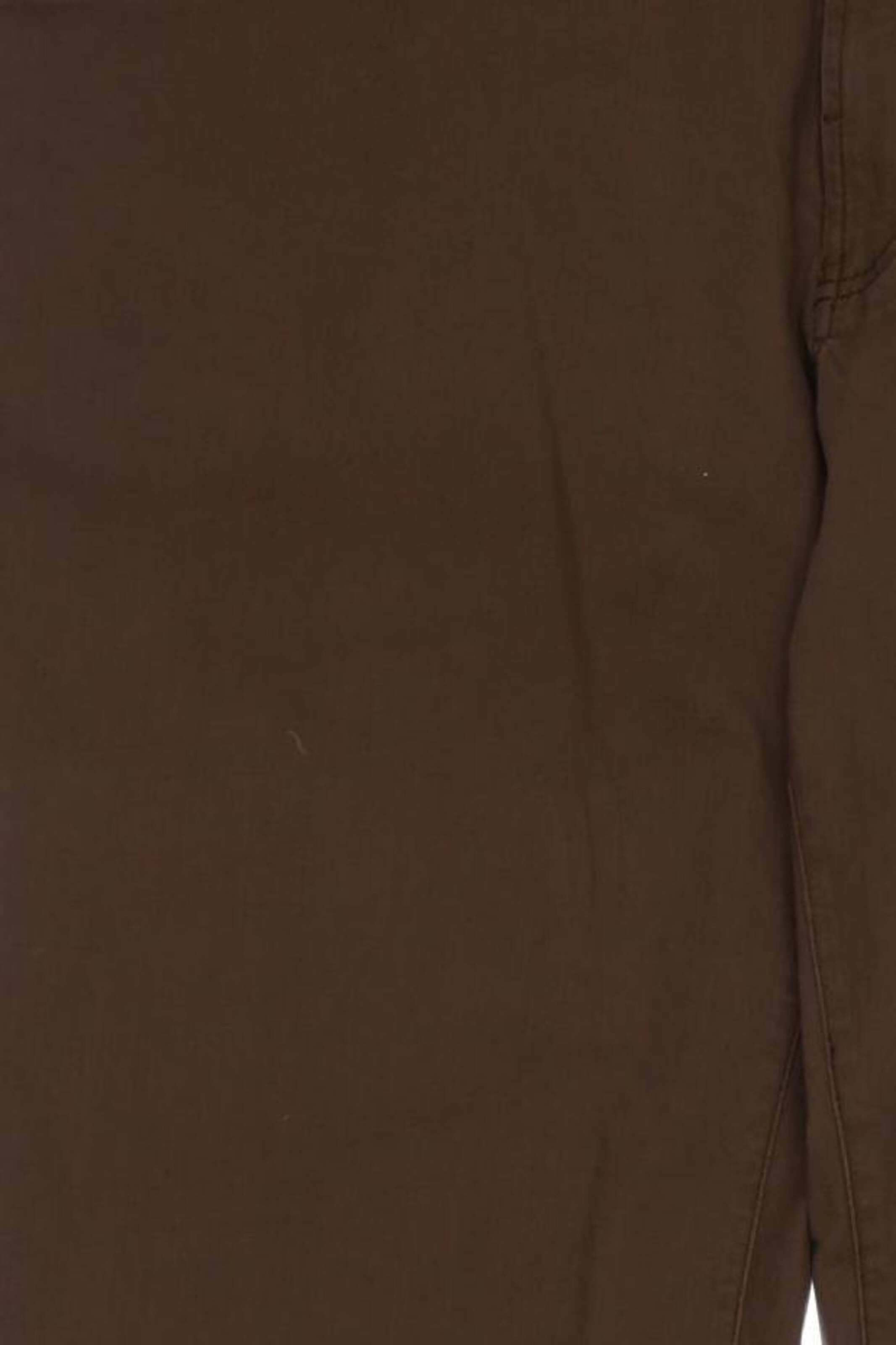 JP1880 Jeans in 48 in Brown
