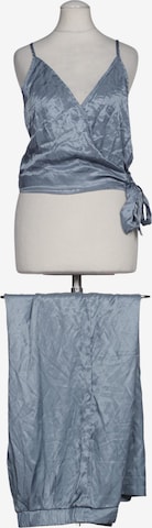 Guido Maria Kretschmer Jewellery Anzug oder Kombination S in Blau: Vorderseite