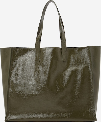 & Other Stories Shopper torba u kaki, Pregled proizvoda