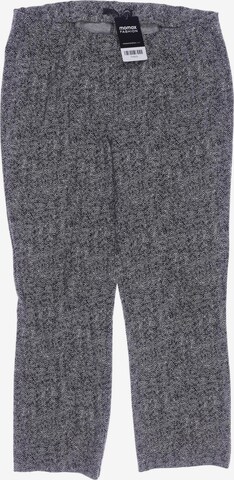 STEHMANN Pants in L in Grey: front