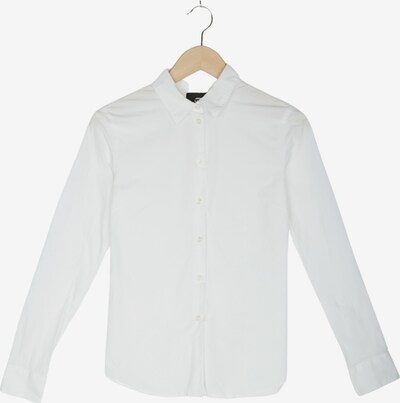 G-Star RAW Blouse & Tunic in S in White, Item view