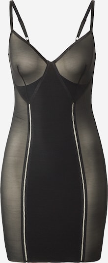 SPANX Pihikkleit must, Tootevaade