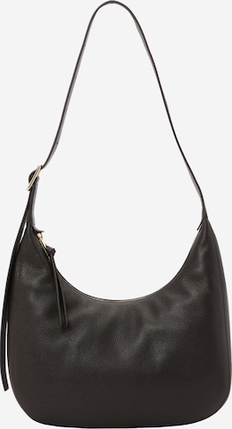 & Other StoriesTorba preko ramena - smeđa boja: prednji dio