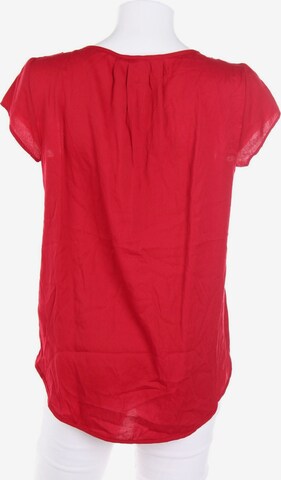 Orsay Bluse XS in Rot