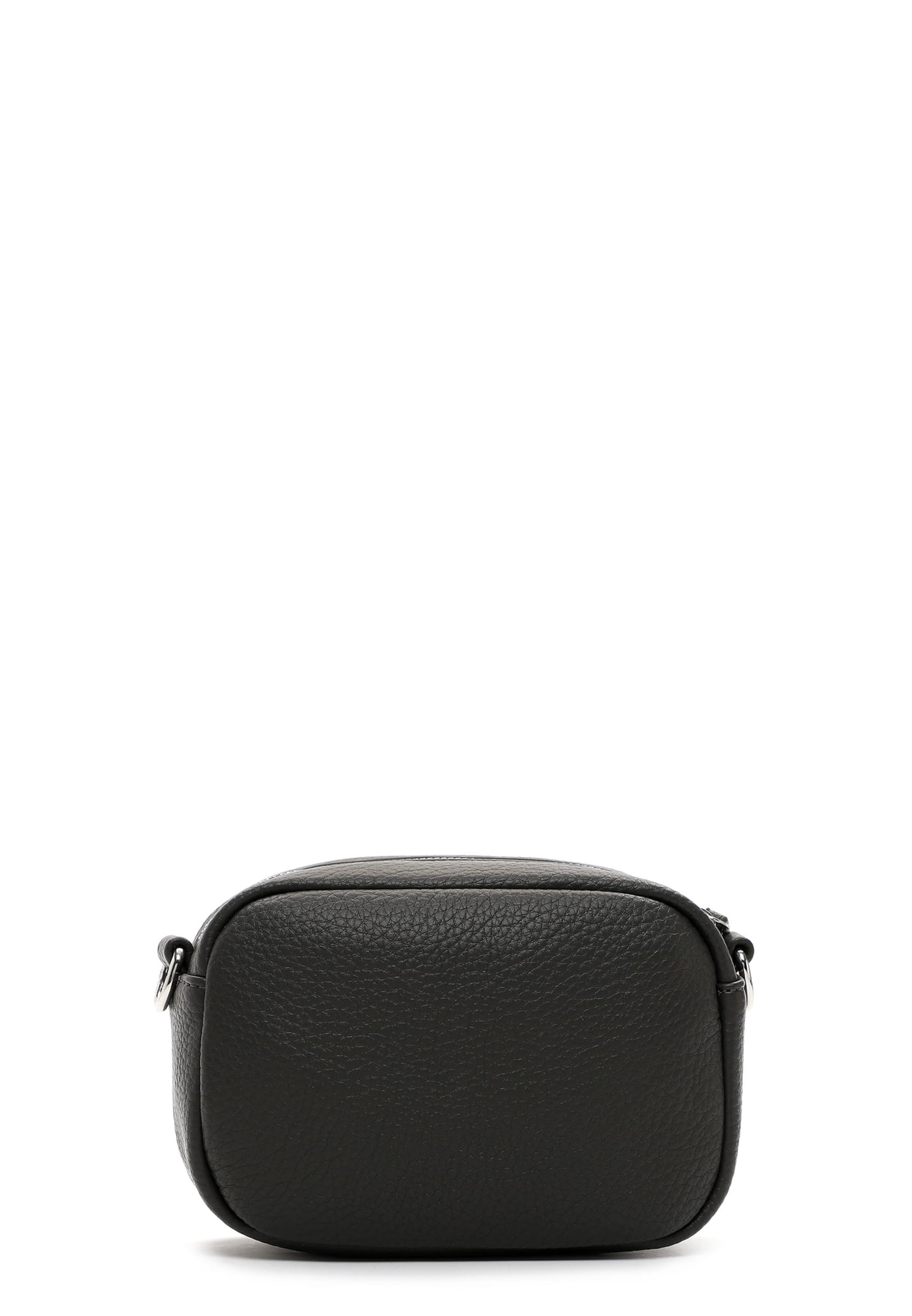 Borsa a tracolla 'Jenny' di Suri Frey in grigio