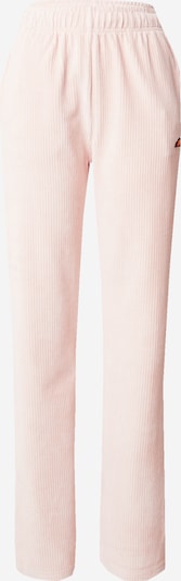 ELLESSE Pants 'Xana' in Pastel pink, Item view