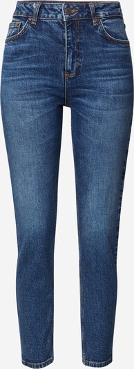 LTB Jeans 'FREYA' in blau, Produktansicht