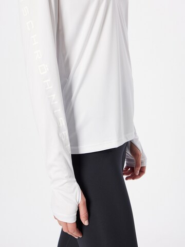 Röhnisch Performance Shirt in White