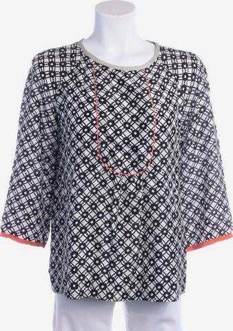 Le Sarte Pettegole Blouse & Tunic in S in Mixed colors: front