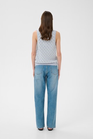 InWear Pullover 'Baletta' in Blau