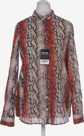 Smith&Soul Bluse S in Beige: predná strana