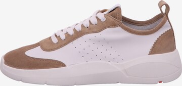 LLOYD Sneaker in Beige