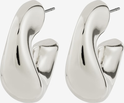 Pilgrim Naušnice 'Jennings' u srebro, Pregled proizvoda