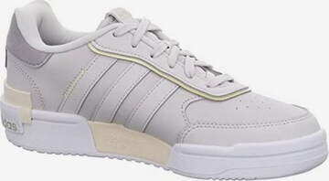 ADIDAS ORIGINALS Sneakers in Beige