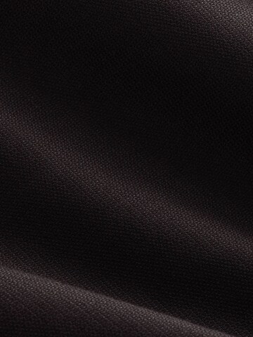 Next Slim fit Overhemd in Zwart