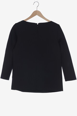 COS Sweater L in Schwarz