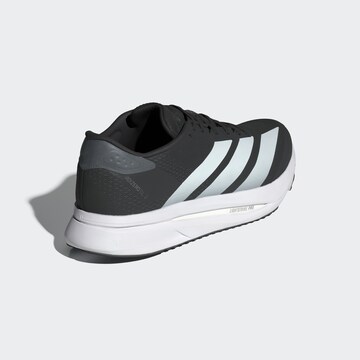 ADIDAS PERFORMANCE Running shoe 'Adizero SL 2' in Black
