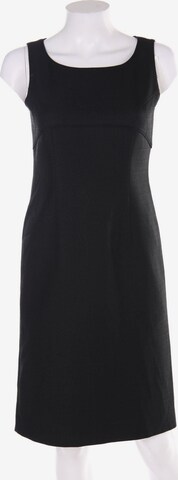 UNBEKANNT Dress in M in Black: front