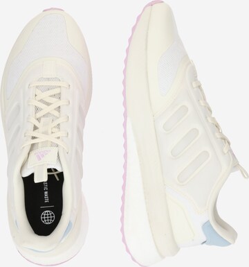 Scarpa da corsa ' X_PLR Phase' di ADIDAS SPORTSWEAR in bianco