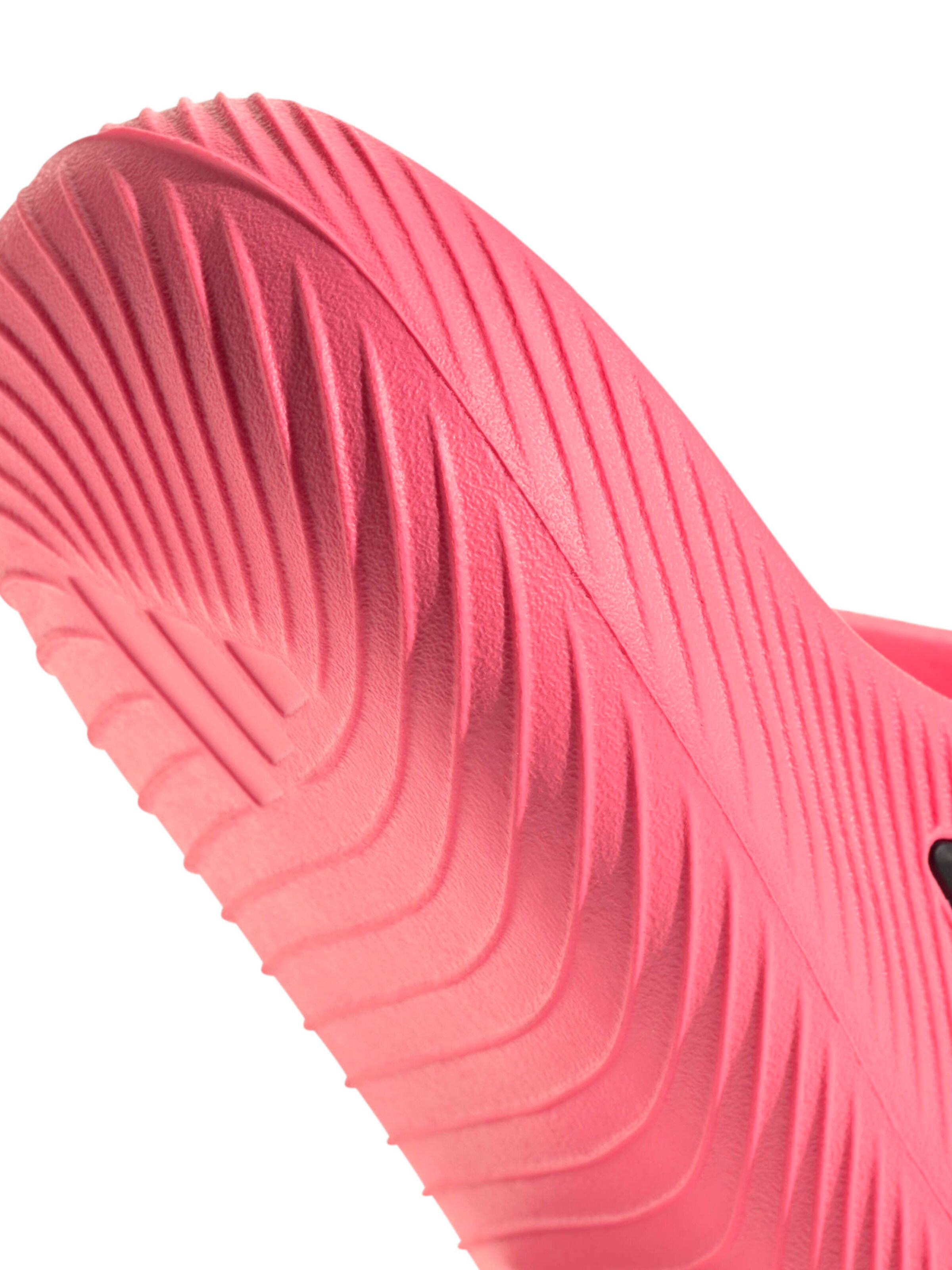 Scarpa sportiva 'PURECHILL' di ADIDAS SPORTSWEAR in rosa