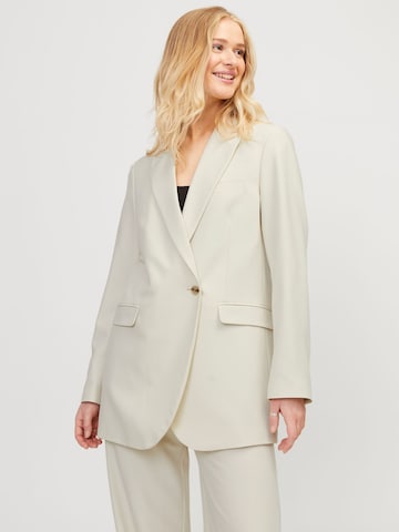 JJXX Blazer in Beige: front