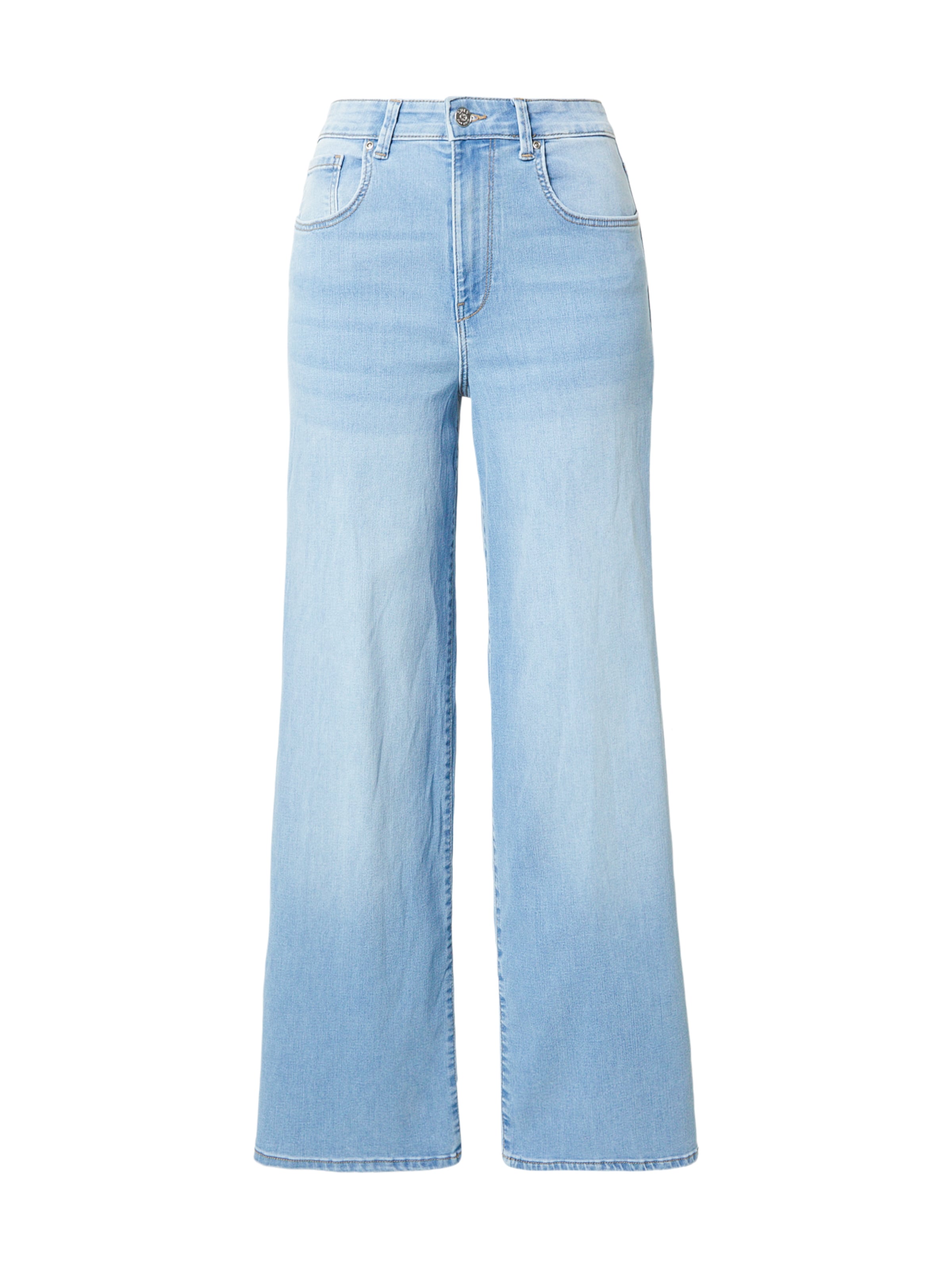 Jeans 'ONLHOPE' ONLY di colore blu denim, Visualizzazione prodotti