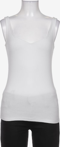 Samsøe Samsøe Top & Shirt in S in White: front