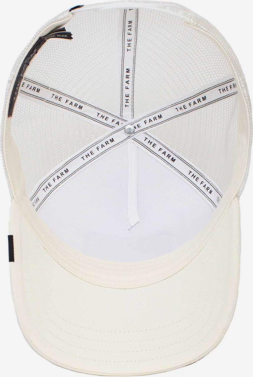 GOORIN Bros. Cappello da baseball