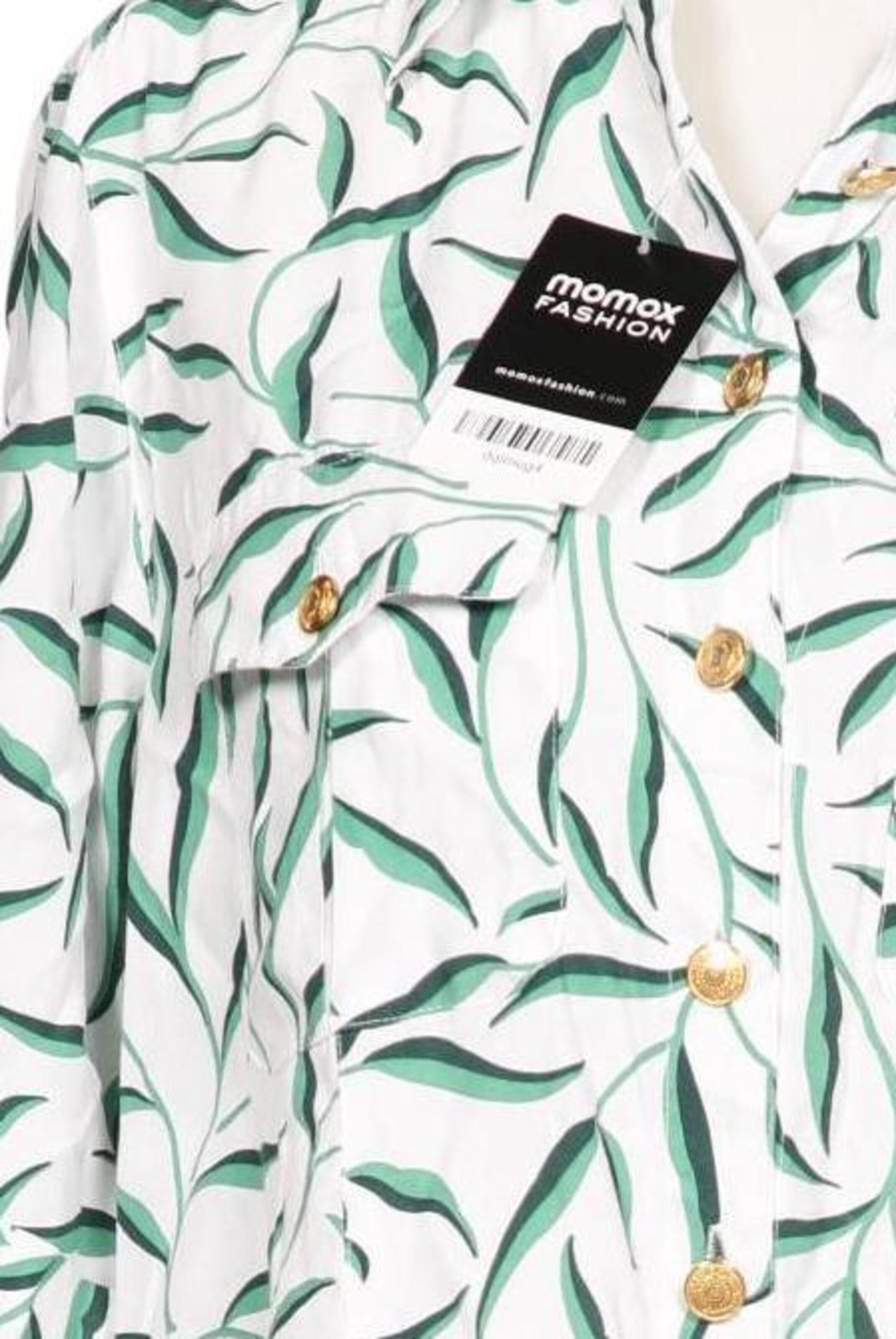 Hauber Blouse & Tunic in S in Mixed colors