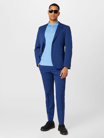 Polo Ralph Lauren Skjorte i blå