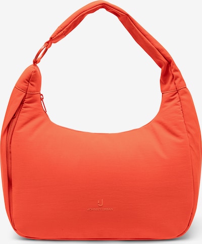 Johnny Urban Ročna torbica v velikosti One Size | korala barva, Prikaz izdelka