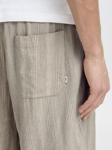!Solid Regular Hose 'SDLiam' in Beige
