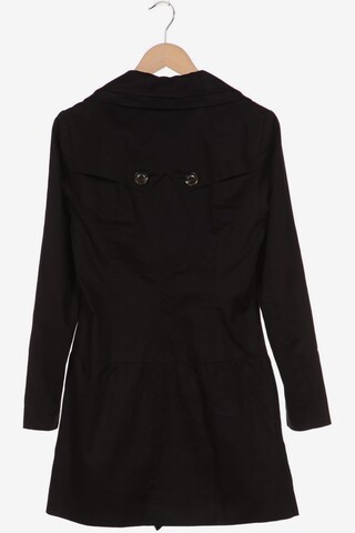 Promod Jacket & Coat in M in Black