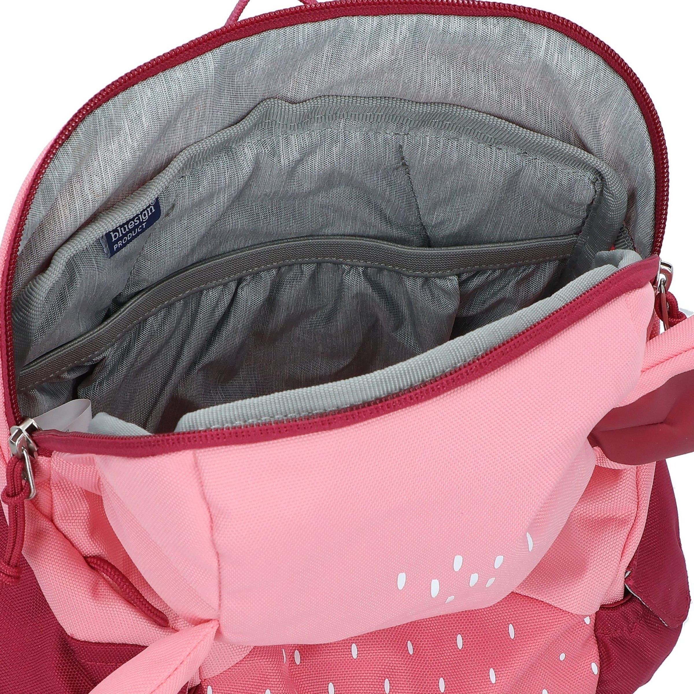 Sac à dos 'Kikki' DEUTER en rose
