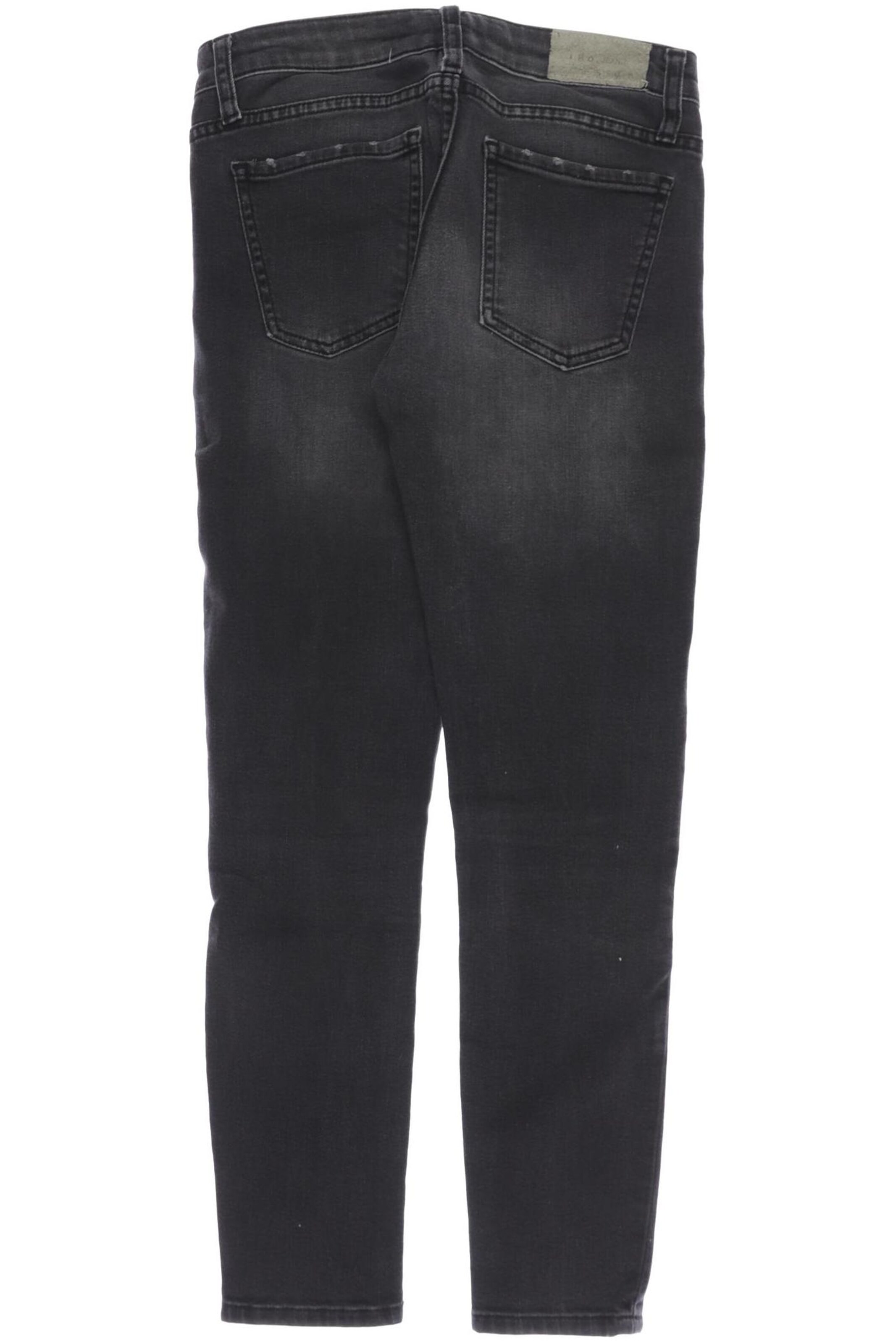 IRO Jeans in 26 in Grey