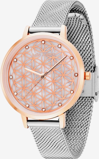 Julie Julsen Analog Watch in Rose gold, Item view