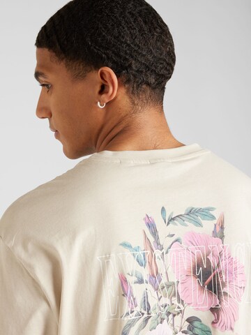 Only & Sons Bluser & t-shirts 'KEANE' i grå