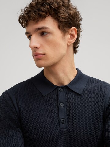 Pull-over 'Vicono' JOOP! en bleu