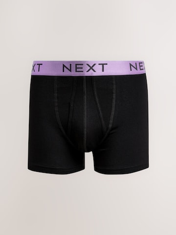 Next Boxershorts i blandade färger