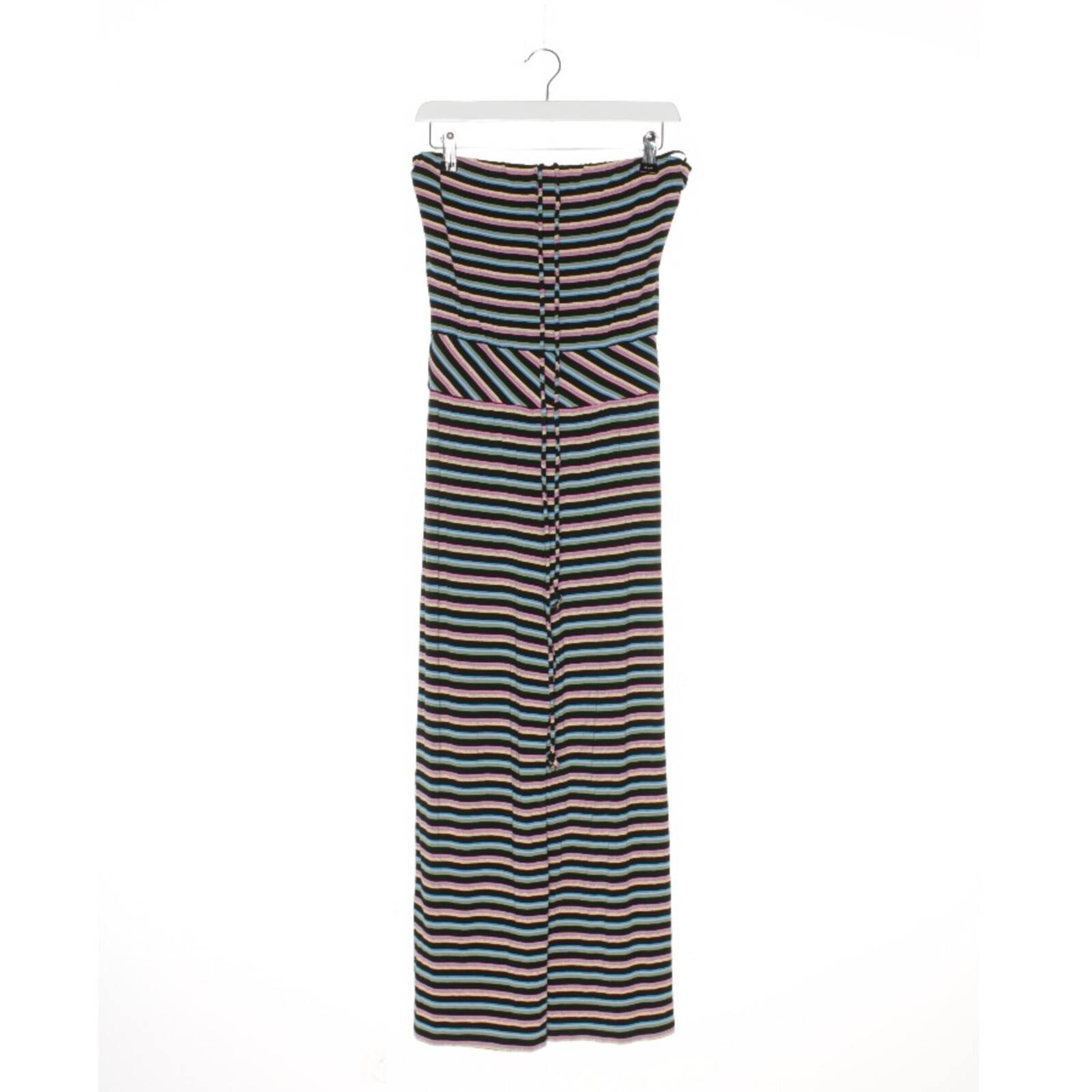 PATRIZIA PEPE Sonstige Kombination in XXS in mischfarben, Produktansicht