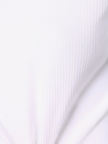 Ipuri Shirt in Wit