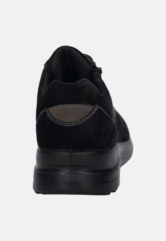 JOSEF SEIBEL Sneaker 'MARLEY 50' in Blau
