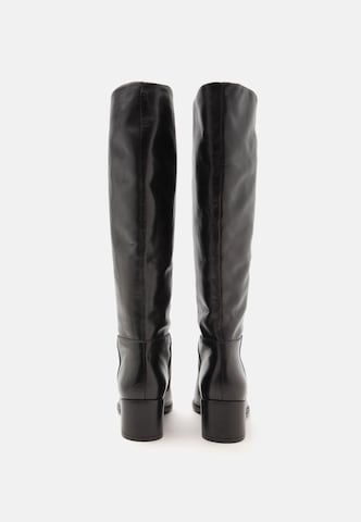 Stivale '299' di Copenhagen Studios in nero